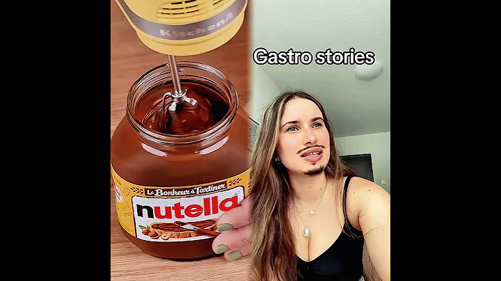 #drama #fyp #humor #funny #pov #storytime #slime #story