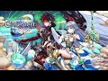 Shironeko Project Zero Chronicle full episode 1-12 english dub [full screen] HD