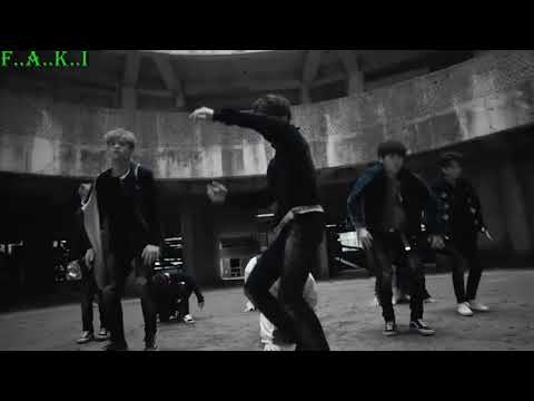 20 ფაქტი STRAY KIDS-ის შესახებ