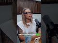 #podcast #espiritualidade #energia