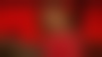 NORMAL BRITISH SERIES - Ep 4: Queen of Hearts