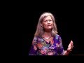 Students need to lead the classroom not teachers  katherine cadwell  tedxstowe