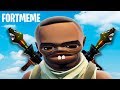 DEFAULT FORTMEME