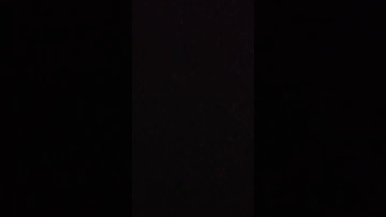 Благословенны и благословенны! (Второзаконие 