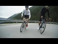 Road biking in Tirol | Innsbruck - Kühtai Ride
