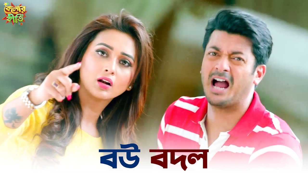 Omma oldida pornografik erkak onanizm