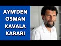 "Siyasi iktidarın ağzında hukuk reformu diye ıslattığı bakla ne?" | Haber Masası 15 Aralık 2020