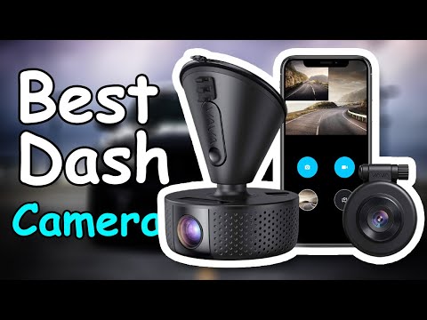 best car dash cam 2021 best car dash cam 2021