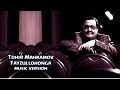 Tohir Mahkamov - Fayzullohonga | Тохир Махкамов - Файзуллохонга (music version) 2015