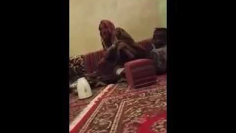 آيات تقشعر منها الأبدان من سورة إبراهيم بقراءة نجدية مؤثرة