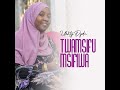 Twaanza Salamu Mp3 Song