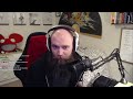 Pacific Drive Part 3 VOD of Mar 04 2024