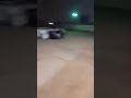 الفنان الحاج عوض الفنان الحاج عوض