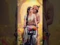 shree krishna kahate hai apne man ki suno #motivation #bhagwargeeta #love #5000000 #shorts