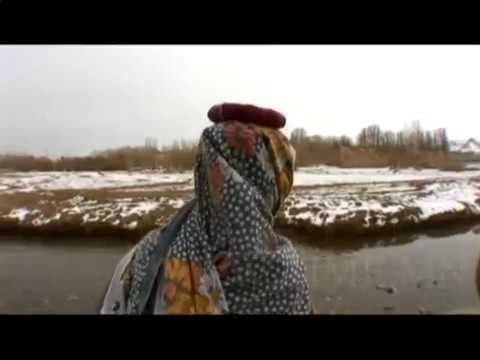 Видео: Афган мөрөөдөл