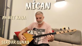 Mi̇can / Raki Koydum Fi̇ncana