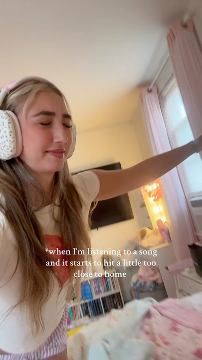 any Taylor song #taylorswift #taylornation #music #relatable #songs #edits #shorts #asmr #girlshort