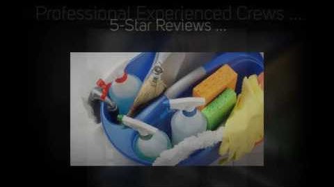 The Importance of the Color-Coded Cleaning System in Janitorial Services in Flower Mound