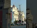 فیصل آباد       