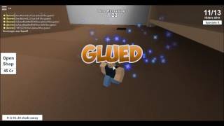 Roblox Hide And Seek Extreme Close Calls - roblox hide and seek extreme
