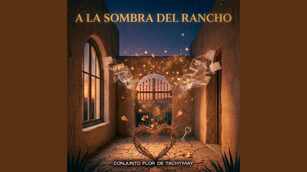 Agua para Tus Labios