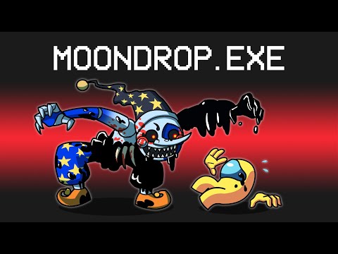 MOONDROP.exe Mod in
