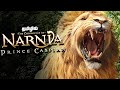 NARNIA 2 Tamil Movie Hidden Details Breakdown (தமிழ்)