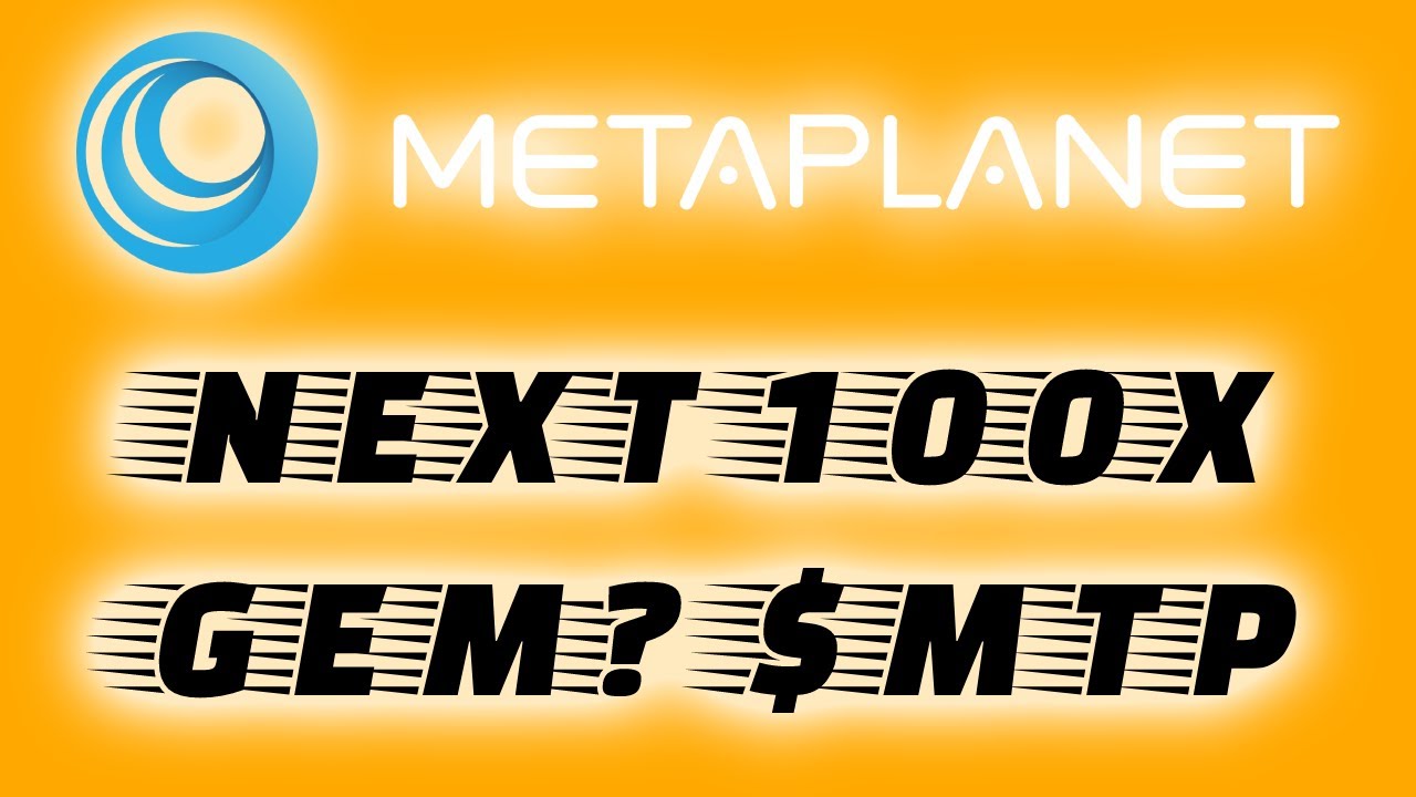 EP81 Meta Planet (MTP) Shitcoin Review | metaplanet.zone | BEP20 Token Binance Smart Chain