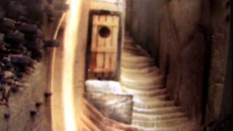 Technical Artist - Demo Reel 2014