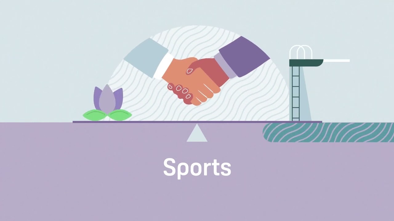 Activité physique,  la santé au cœur des territoires