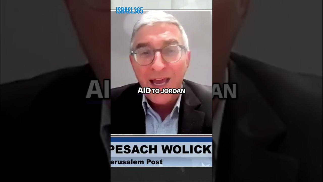 US Military Bases: Middle East vs. Israel Aid Explained