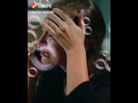 الحب المدمر