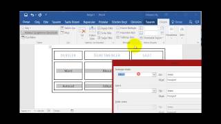Download Yakın Kampüs - Word 2016 Ders 12 - Tablo Düzenleme Ekleme, Silme, Birleştirme, Video MP3 Yakın Kampüs - Word 2016 Ders 12 - Tablo Düzenleme Ekleme, Silme, Birleştirme,