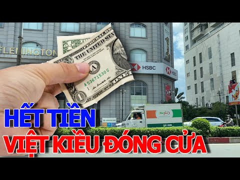Căng rồi CTY
