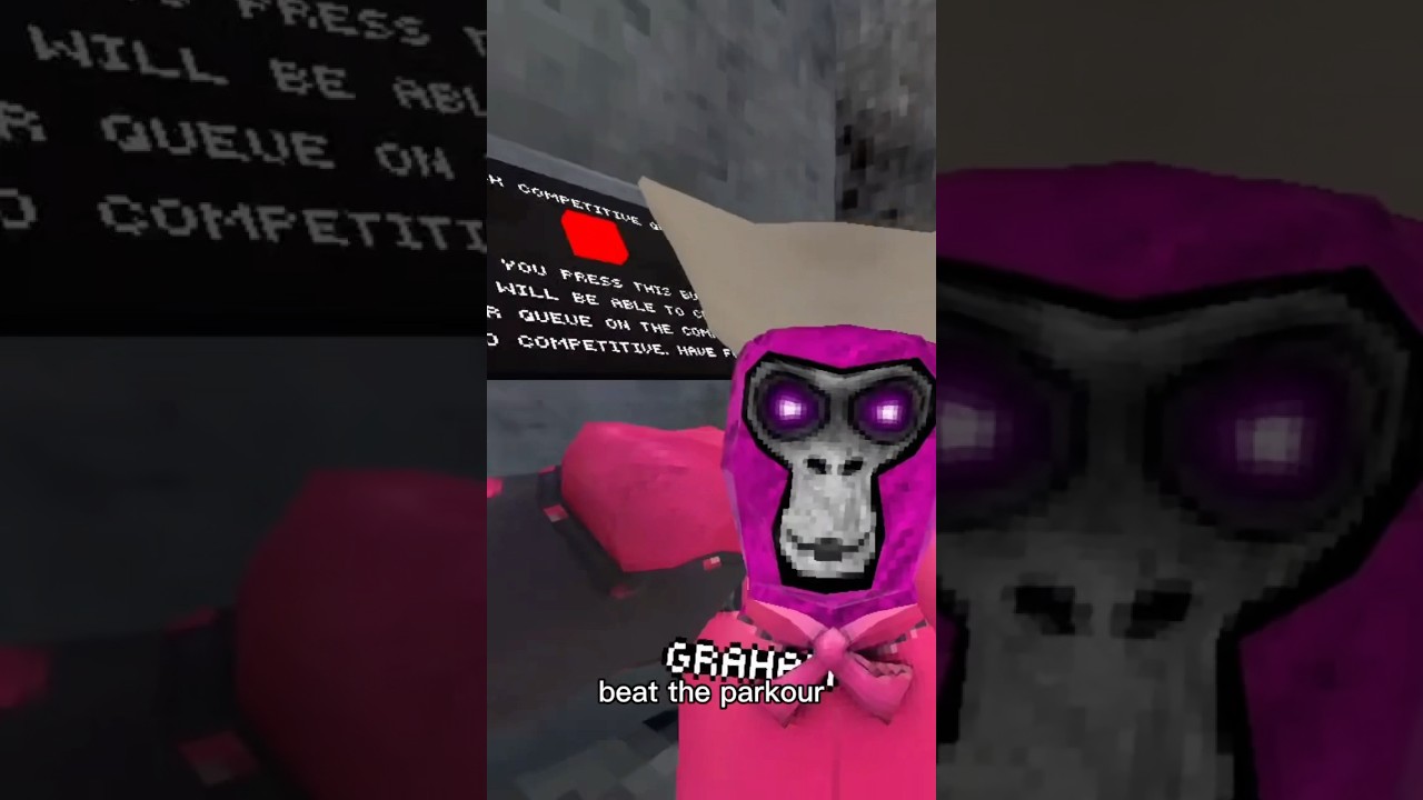 how to get competitive lobby 