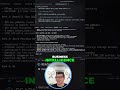 How AI Mastered Azure Deployment Solo #ai #tutorial #automation