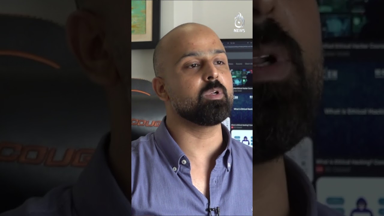 How Many Freelance Opportunities Are There in Cyber Security? - Badal Gaya Karobar