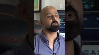 How Many Freelance Opportunities Are There in Cyber Security? - Badal Gaya Karobar