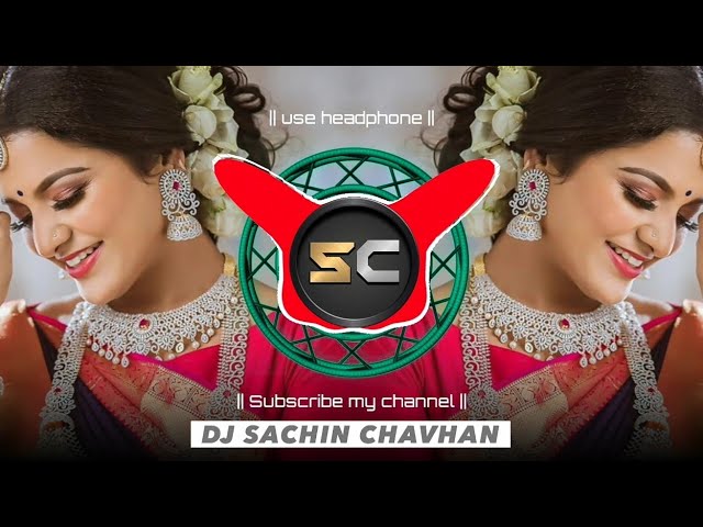 Pahle To Ketiti Sajna Gamro Koni Man || Tapori Mix |पहले तो केतीती सजना गमरो कोणी मन|DjSachinChavhan class=