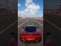 Isso É um CARRO AMERICANO (Uns dos carros americanos) Forza Horizon 5 #shorts