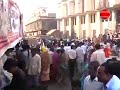 Chale Chale Dekho Deewane Bala Ke Mele Mai Balaji Jaynti Special Song mp3