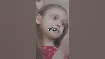 How to Raise Strong, Value-Driven Kids