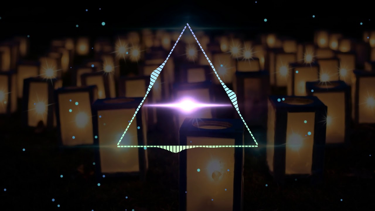 🎧Emo Hip-hop Type Beat - 🎶" forsaken memories " 🌟(prod.Tsix)