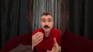 Dünyanın En Büyük Mağarası 😳 | Son Doong Gerçeği! #yks #study #cemografya