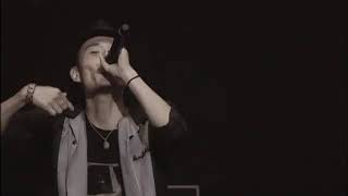 【FLOW】World end (Live) Net Worth