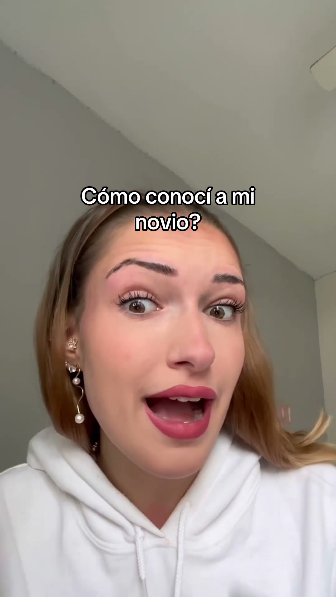 Adivina qué pasó después del final?