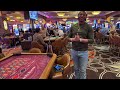 Roulette