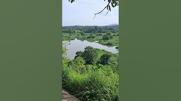 Thumbnail of #music #instrumental #relaxingmusic #nature #angmgamisteryongliwanag #sunset