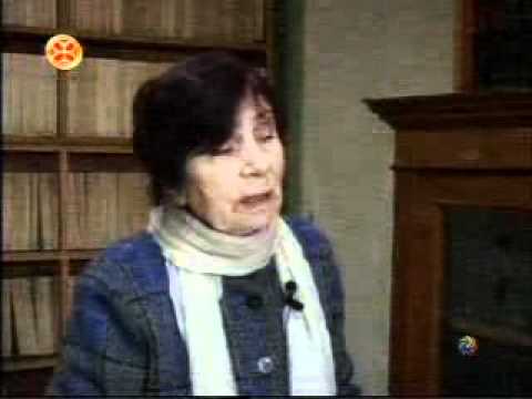 სალიების კაბინეტი