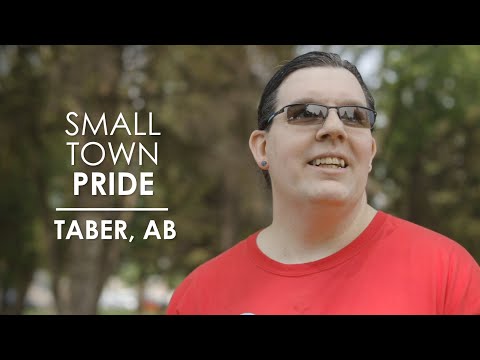 Taber, Alberta | Small Town Pride | Xtra Magazine